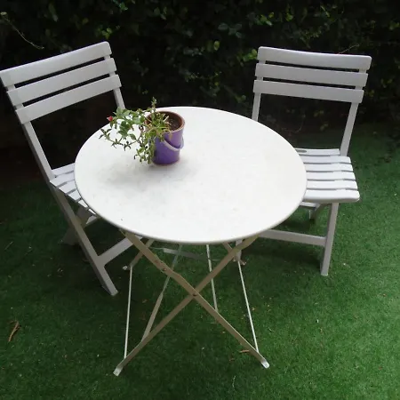 منزل للإقامة A Casa Di Delia - Stazione Fidene