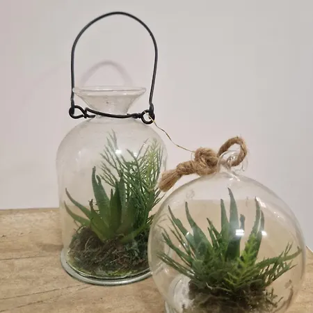 A Casa Di Delia - Stazione Fidene * روما